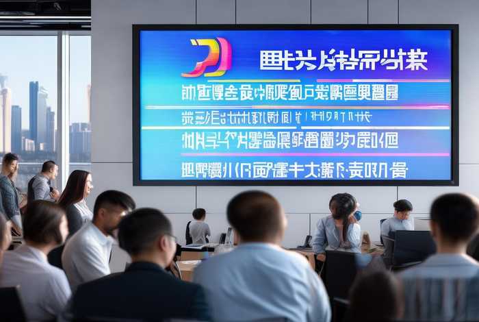 北京人事人才网；北京人才网最新招聘