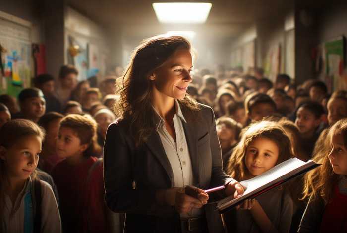 初三班主任工作总结简短 - 初三班主任工作总结简短精辟