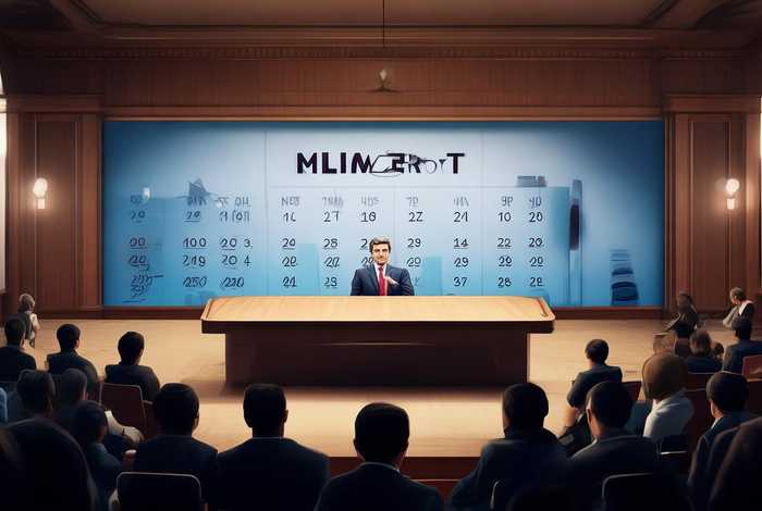 半年度工作总结大会 - 半年度工作总结大会发言