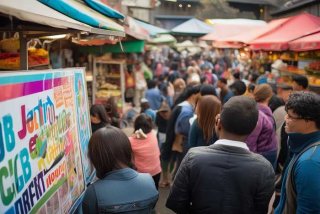 赶集找工作招聘，赶集招聘找工作附近