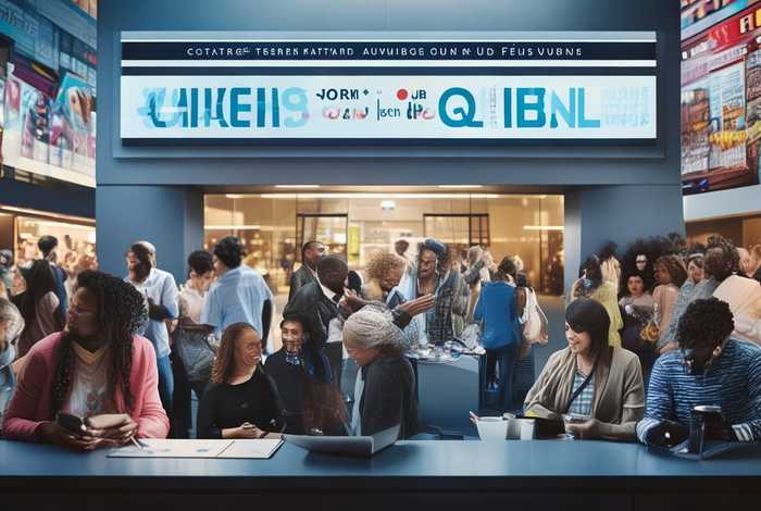 怎么找工作最快最简单（怎么样找工作最快最简单）