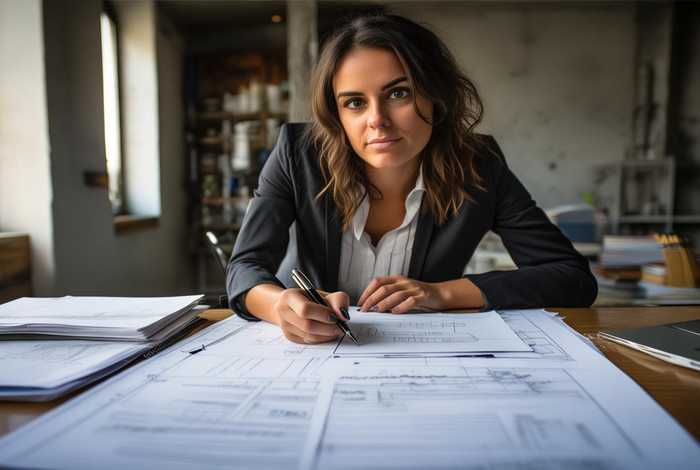 工作计划怎么写？（下一步工作计划怎么写）