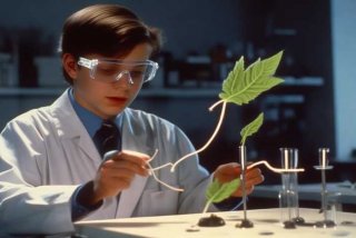 验电器的工作原理实验（验电器的工作原理实验报告）