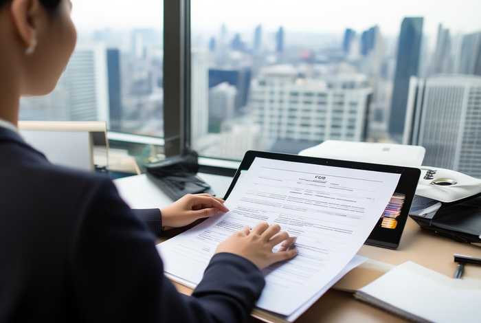 工作职责怎么写出来，工作职责怎么写出来简历