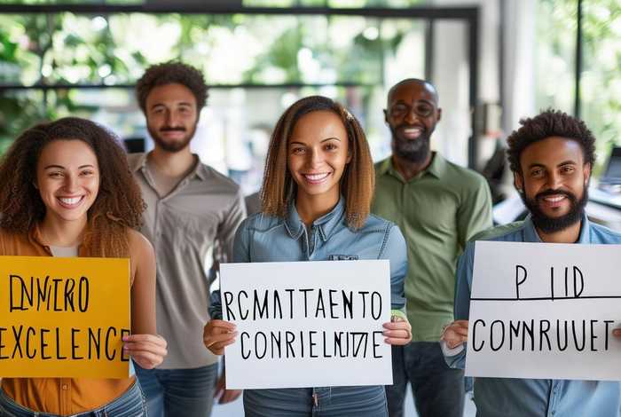 工作态度和责任心句子简短正能量；工作态度和责任心句子简短正能量短句