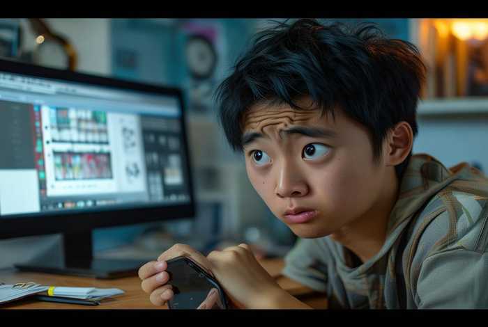 云南省招生考试工作网用户登录（云南省招生考试工作网用户登录不上）