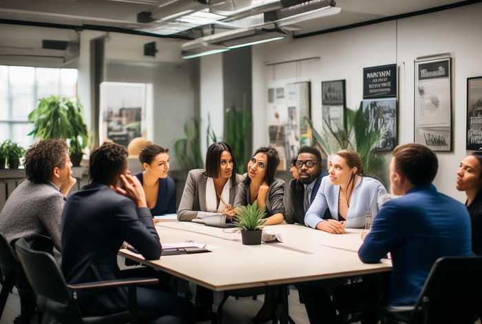 工作体会怎么写、工作体会怎么写200字左右