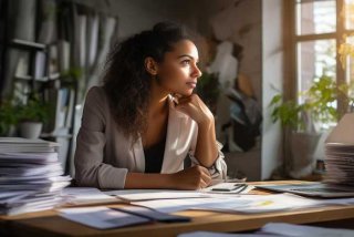 工作感想怎么写；工作感想怎么写模板