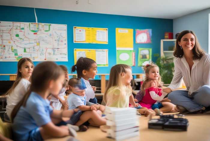 幼儿园安全工作总结2024年秋,幼儿园安全工作总结2024年秋季 幼儿园安全工作总结2024年秋,幼儿园安全工作总结2024年秋季