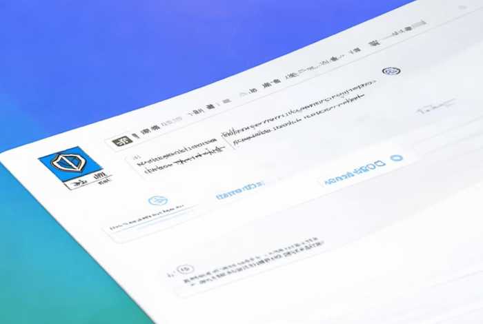 国家职业资格工作网证书查询（国家职业资格工作网证书查询系统）