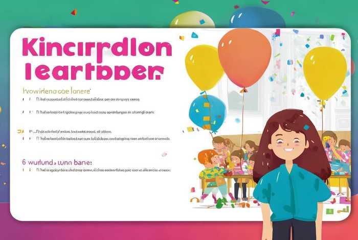 幼儿园教师个人工作总结ppt汇报，幼儿园个人工作总结ppt范文