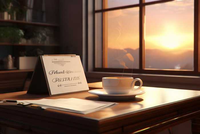 工作总结结尾问候语 工作总结结尾问候语简短 工作总结结尾问候语 工作总结结尾问候语简短