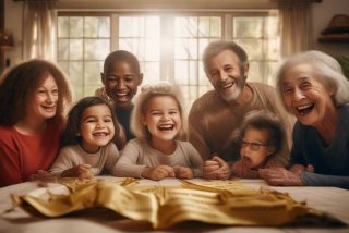 工作顺利、身体健康、合家幸福、万事如意、工作顺利,身体健康,合家幸福,万事如意