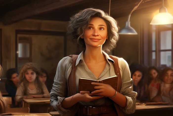 生活老师简短总结发言（生活老师简短总结发言材料）