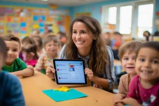 2025幼师个人工作总结，2025幼师个人工作总结简短