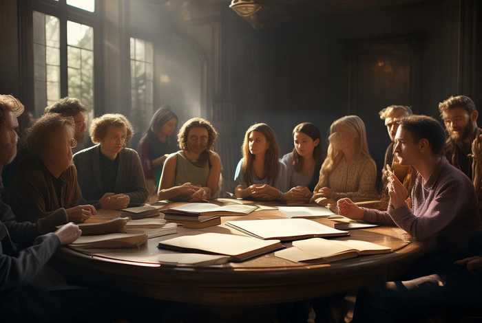 思想政治工作的重要意义、思想政治工作的重要意义和作用 思想政治工作的重要意义、思想政治工作的重要意义和作用