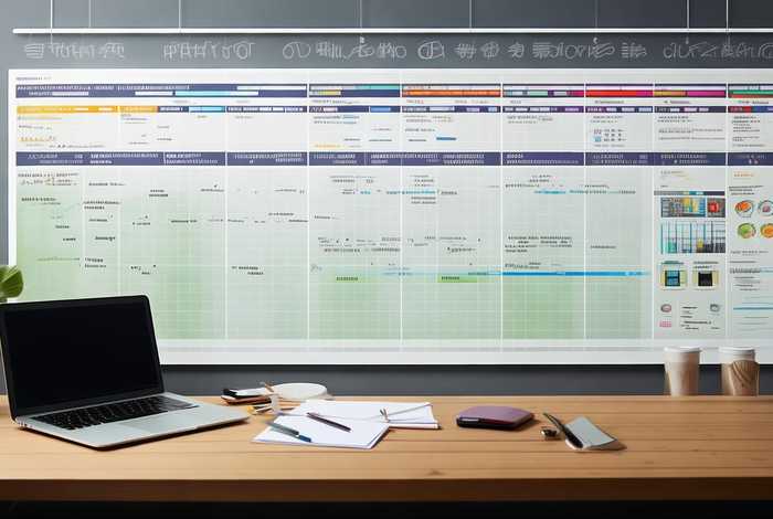 工作规划模板;工作规划模板图片 工作规划模板;工作规划模板图片