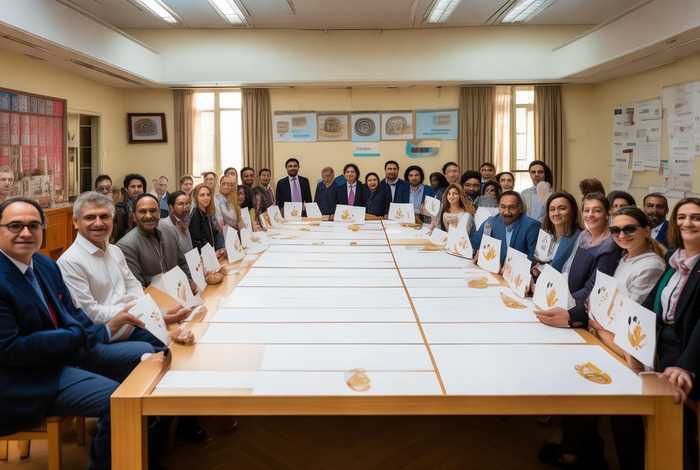 我国禁毒的治本之策是什么 我国禁毒治本之策是什么答案禁毒法规定的禁毒工作机制