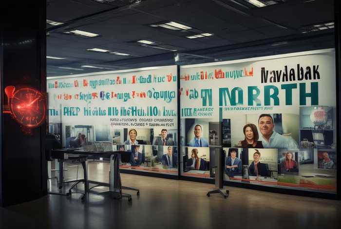 高薪工作招聘信息缅北（高薪工作人员招聘信息）