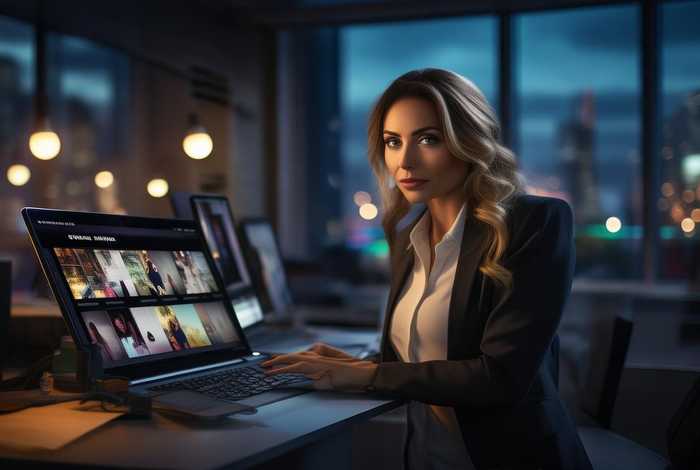 工作女郎在线观看完整免费全集高清、工作女郎在线观看免费全集高清完整版