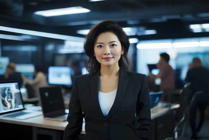 三悦有了新工作百度百科 - 三悦科技ceo 三悦有了新工作百度百科 - 三悦科技ceo