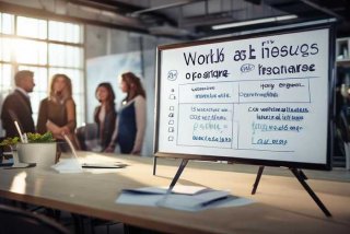 工作作风问题、工作作风问题整改措施