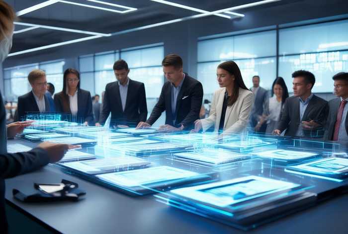 高新技术企业认定管理办法的文献 高新技术企业认定管理办法的文献有哪些