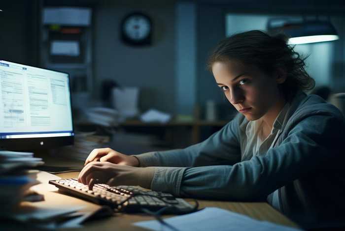 非全日制用工每天工作超过八小时 - 非全日制用工每天工作超过八小时算加班吗