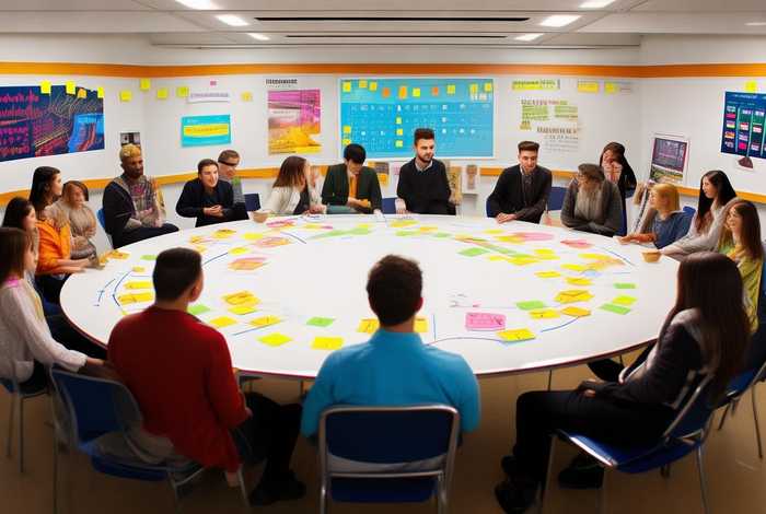 学生会工作总结及工作规划（学生会工作总结及工作规划怎么写）