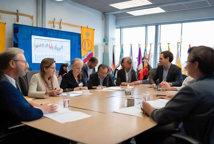 财贸工会是做什么的、财贸工会是做什么的单位