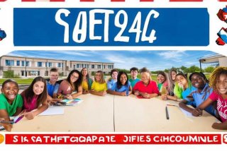 学校安全工作总结2024 - 学校安全工作总结2024年