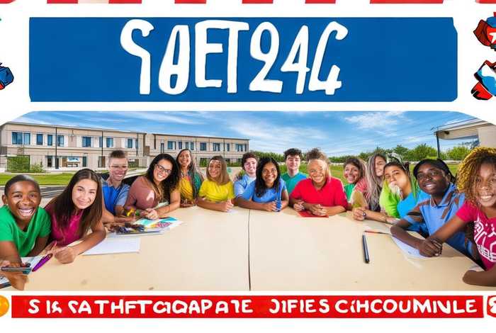 学校安全工作总结2024 - 学校安全工作总结2024年
