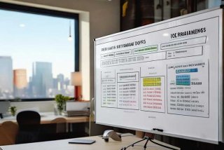 个人的工作标准和要求 - 个人的工作标准和要求怎么写
