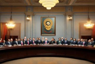 全国国有企业工作会议、全国国有企业工作会议召开时间