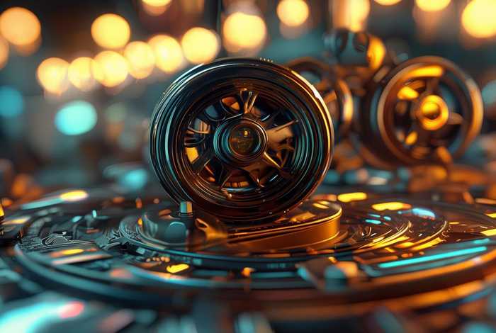 摄影工作室logo(摄影工作室logo动画) 摄影工作室logo(摄影工作室logo动画)