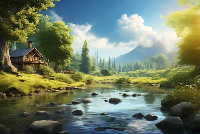 明范本免费、明范本免费下载