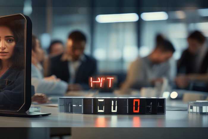 工作时间英语，工作时间英语简称