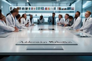 院士工作站英文，院士工作站英文简称