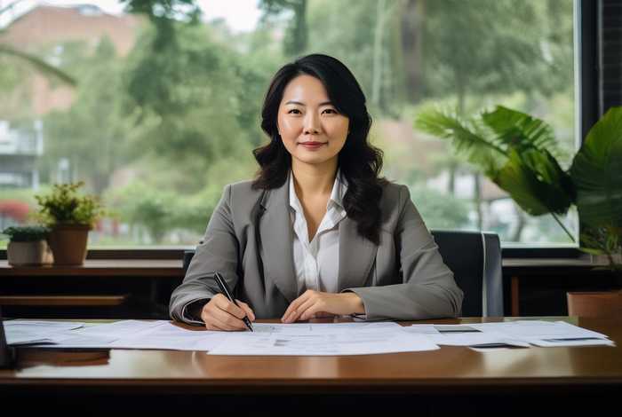 事业单位工作人员年度考核个人总结(事业单位工作人员年度考核个人总结德能勤绩廉) 事业单位工作人员年度考核个人总结(事业单位工作人员年度考核个人总结德能勤绩廉)