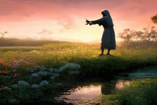 努力工作图片大全大图（努力工作图片大全大图唯美）