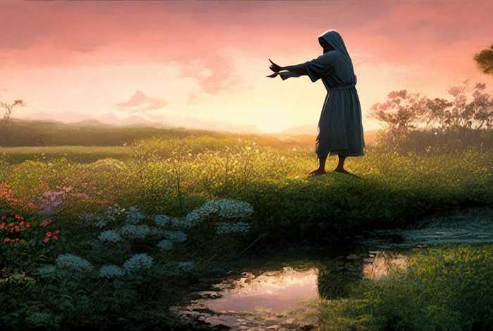 努力工作图片大全大图(努力工作图片大全大图唯美) 努力工作图片大全大图(努力工作图片大全大图唯美)