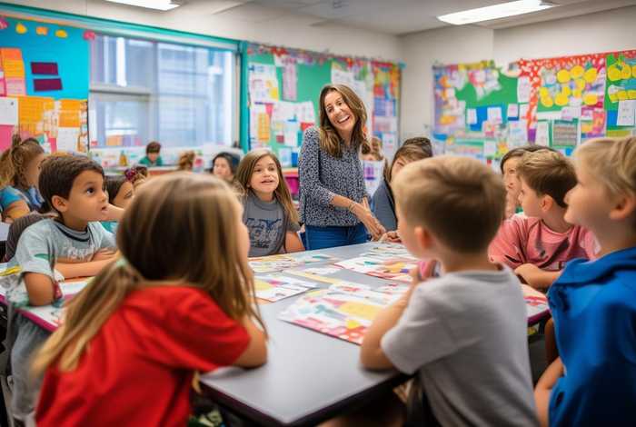 五年级班主任工作总结2024 五年级班主任工作总结2024第二学期 五年级班主任工作总结2024 五年级班主任工作总结2024第二学期