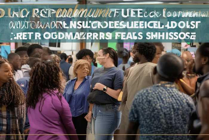 社会工作是干什么的,社会工作是干什么的好就业吗 社会工作是干什么的,社会工作是干什么的好就业吗