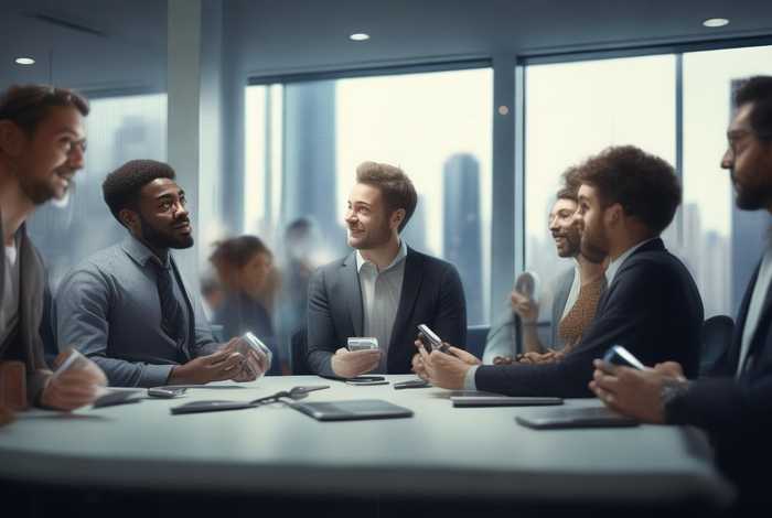 轻体是什么工作暗语；轻体是什么行业