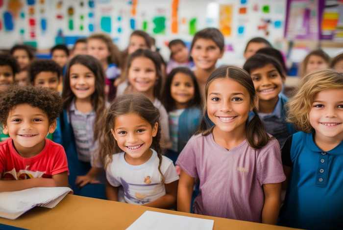 一年级班主任工作总结简短，一年级班主任工作总结简短100字