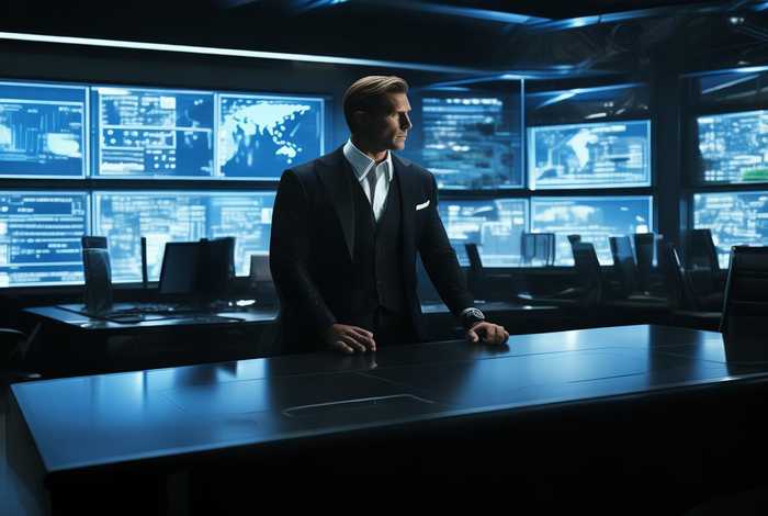 007工作制的意思；007工作制的意思是什么