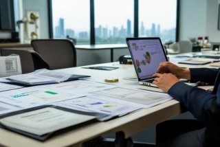 工作经历证明怎么开（工作经历证明怎么开模板）