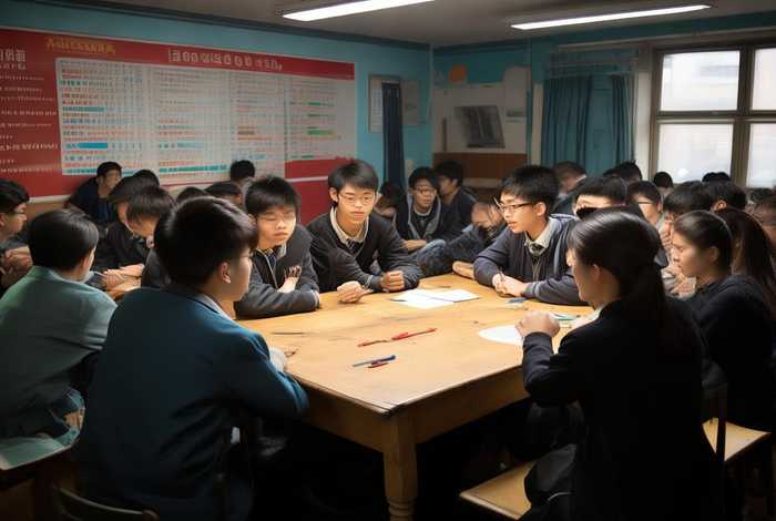 高三班务工作总结 - 高三第一学期班务工作总结