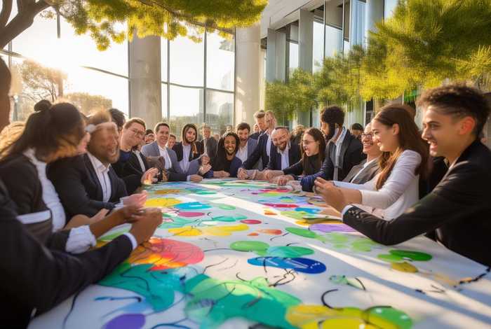 充满工作正能量的句子早安语,充满工作正能量的句子早安语录 充满工作正能量的句子早安语,充满工作正能量的句子早安语录