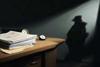 工作纪律方面存在问题、工作纪律方面存在问题和具体表现